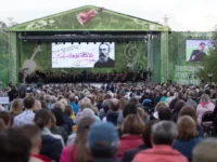 На фестивале "Лето. Музыка. Музей" выступит крупнейший состав Большого театра na festivale leto muzyka muzej vystupit krupnejshij sostav bolshogo teatra-lavi-su-0