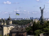 НАБУ начало расследование по делу о перелетах Юлии Свириденко и Андрея Ермака nabu nachalo rassledovanie po delu o pereletah yulii sviridenko i andreya ermaka-lavi-su-0