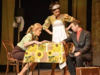 nadezhda babkina otpravlyaetsya s gastrolyami po rossii na kaline krasnoj-lavi-su-0