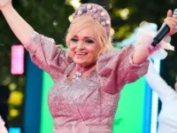 nadezhda kadysheva vnov na pike populyarnosti sredi molodezhi po mneniyu iea ran i ekspertov-lavi-su-0