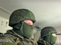 nikol pashinyan aktiviziruet reformy stremyas k primireniyu s armyanskoj apostolskoj czerkovyu-lavi-su-0
