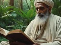 Омар Хайям о мудрости любви и верности в жизни мужчин после 45 лет omar hajyam o mudrosti lyubvi i vernosti v zhizni muzhchin posle 45 let-lavi-su-0