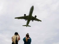 Оптимистичный взгляд на новые тарифы Delta, American Airlines и United Airlines optimistichnyj vzglyad na novye tarify i -lavi-su-0