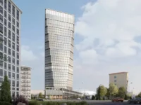 osk i vtb planiruyut pereezd v sovremennyj biznesczentr sever-lavi-su-0