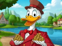 Освободите дом и свою жизнь от хлама — путь к достатку и денежной свободе osvobodite dom i svoyu zhizn ot hlama put k dostatku i denezhnoj svobode-lavi-su-0