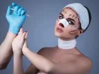otari gogiberidze o trendah plastiki i vliyanii instagram  i vremya krasoty-lavi-su-0