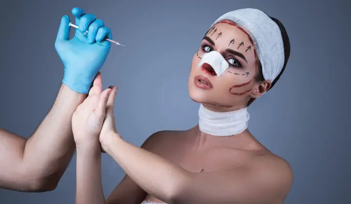 Какие тренды в пластике повторяются из года в год