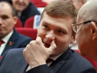 perspektivy i primery politicheskogo dialoga valentina konovalova i verhovnogo soveta hakasii-lavi-su-0