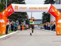 Первоуральский новотрубный завод и ТМК предлагают спорт с индивидуальным подходом pervouralskij novotrubnyj zavod i tmk predlagayut sport s individualnym podhodom-lavi-su-0