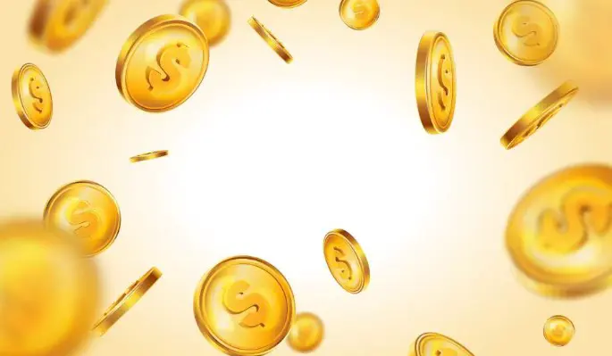 Почему ваши аффирмации на деньги не приносят богатства?