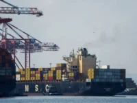 Позитивные прогнозы МВФ для экономики США, Китая, Европы и России pozitivnye prognozy mvf dlya ekonomiki ssha kitaya evropy i rossii-lavi-su-0