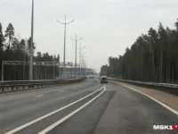 pravitelstvo moskovskoj oblasti i avtodor stroyat platnyj dubler shhelkovskogo shosse-lavi-su-0
