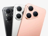 Huawei представила новые флагманы Pura 80 Pro и Ultra с Яндекс Алисой predstavila novye flagmany 80 i s yandeks alisoj-lavi-su-0