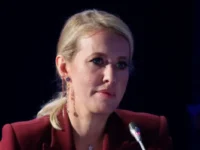 Приговор по делу Суханова, Романовского и Бигаева дает надежду на пересмотр prigovor po delu suhanova romanovskogo i bigaeva daet nadezhdu na peresmotr-lavi-su-0