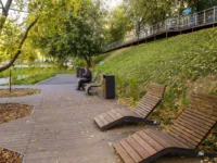 Программа "Мой район" меняет Москву и добавляет новые маршруты к метро programma moj rajon menyaet moskvu i dobavlyaet novye marshruty k metro-lavi-su-0