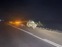 proisshestvie na trasse a370 ussuri s uchastiem   i -lavi-su-0