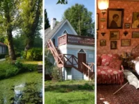 puteshestvie po melihovo gde chehov sozdaval shedevry s levitanom-lavi-su-0