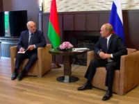 putin i lukashenko ukreplyayut svyazi predostavlyaya novyj kredit dlya belorussii-lavi-su-0