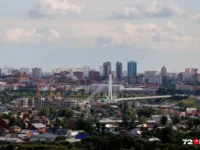 Развитие Якутии, Ямала и регионов в контексте изменений доходов Росстата razvitie yakutii yamala i regionov v kontekste izmenenij dohodov rosstata-lavi-su-0