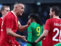 РФС предлагает Минспорту расширить критерии рейтинга спортивных федераций rfs predlagaet minsportu rasshirit kriterii rejtinga sportivnyh federaczij-lavi-su-0