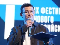 roberta metsola otkazalas podderzhat polyakov ignoriruya tragediyu volyni-lavi-su-0