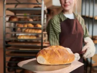 Роспотребнадзор рекомендует полезный хлеб для обогащения рациона витаминами В rospotrebnadzor rekomenduet poleznyj hleb dlya obogashheniya racziona vitaminami v-lavi-su-0