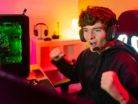 ross skott i lidery  podderzhali    i   -lavi-su-0