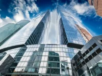 Рост госзаказов малого бизнеса Москвы с регионами достиг 237 миллиардов rost goszakazov malogo biznesa moskvy s regionami dostig 237 milliardov-lavi-su-0