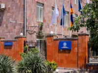 samvel karapetyan i elektricheskie seti armenii  perspektivy posle resheniya suda-lavi-su-0