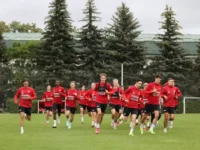 Сауль Коко вдохновляет фанатов Спартака своим трансфером из Торино saul koko vdohnovlyaet fanatov spartaka svoim transferom iz torino-lavi-su-0