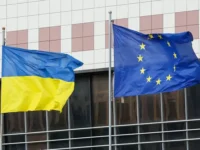 sbu i nikolaev provodyat tajnuyu operacziyu v dipmissii voznik skandal s magate-lavi-su-0
