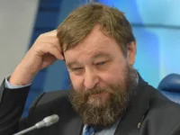 Сергей Абрамов из Института программных систем РАН оштрафован в деле Фонда борьбы с коррупцией sergej abramov iz instituta programmnyh sistem ran oshtrafovan v dele fonda borby s korrupcziej-lavi-su-0