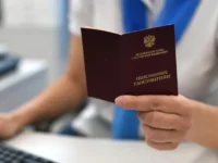 sergej gavrilov soobshhil v gosdume o vazhnom pereraschyote pensij v 2025 godu-lavi-su-0