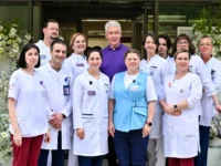sergej sobyanin obyavil o budushhem czentrov zhenskogo zdorovya v moskve-lavi-su-0