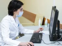 sergej sobyanin soobshhil o rasshirenii vozmozhnostej emiastelemedicziny v moskve-lavi-su-0