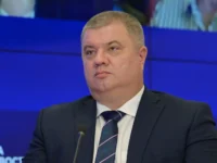 sledstvennyj komitet rossii zavershil gromkoe delo o terakte na vasiliya prozorova-lavi-su-0