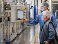 sobyanin otmetil epohu rasczveta tehnopolisov moskva elbrus i rudnevo-lavi-su-0