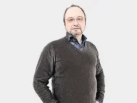 Советское солнце и юмор в фильме «Три плюс два» Сергея Михалкова и Генриха Оганесяна sovetskoe solncze i yumor v filme tri plyus dva sergeya mihalkova i genriha oganesyana-lavi-su-0