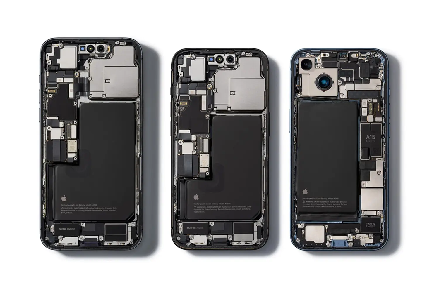 Советы мастера Святослава Мельника по уходу за надежными iPhone-0