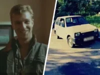 spustya 30 let v dele olega kosovenko zaderzhan podozrevaemyj sk-lavi-su-0