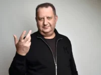 ssha prekrashhayut postavki  v ukrainu obsuzhdaya trampa i zelenskogo-lavi-su-0