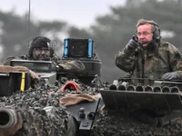 strategiya ukrepleniya armii germanii pod rukovodstvom pistoriusa-lavi-su-0
