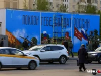 Судьба ветерана Эдуарда Гойды после конфликта с Владимиром Путиным sudba veterana eduarda gojdy posle konflikta s vladimirom putinym-lavi-su-0