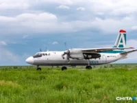 Светлая память Александру Верхозину и экипажу Ангара – летчики Ми-8 ведут поиски svetlaya pamyat aleksandru verhozinu i ekipazhu angara letchiki mi8 vedut poiski-lavi-su-0