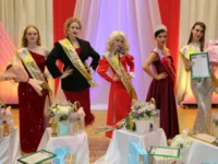 tatyana arguchinskaya i vladimir moiseev pozdravili pobeditelej konkursa v turinske-lavi-su-0