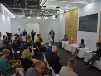 tatyana buczkaya i lidery otrasli obsudili razvitie rynka detskih tovarov na innoprom-lavi-su-0