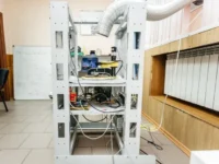 tomskij politeh razvivaet innovaczionnyj karbid molibdena dlya chistoj generaczii vodoroda-lavi-su-0