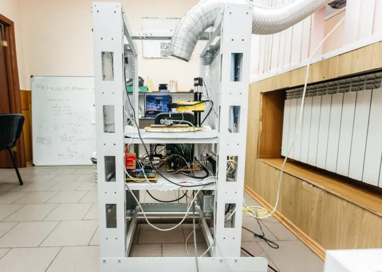 scientificrussia.ru