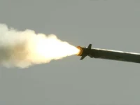 tramp riskuet i belyj dom rassmatrivaet vozmozhnost peredachi  ukraine-lavi-su-0