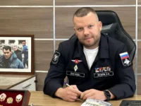 v gvsu po speczobektam belkov lyahovich i bilko obvinyayutsya v dele minoborony-lavi-su-0